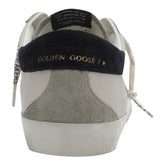 SUPER-STAR SNEAKERS