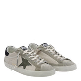 SUPER-STAR SNEAKERS