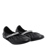 JADE BALLETS