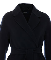 CAPPOTTO ARONA