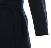 CAPPOTTO ARONA