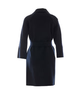 CAPPOTTO ARONA