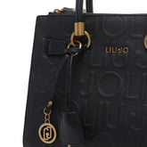 LOGO TOTE BAG