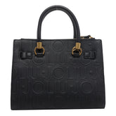 LOGO TOTE BAG