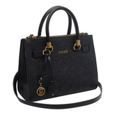 LOGO TOTE BAG