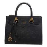 LOGO TOTE BAG