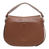 BORSA A TRACOLLA MAVERY
