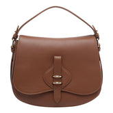 BORSA A TRACOLLA MAVERY