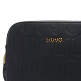 MEDIUM SHOULDER BAG