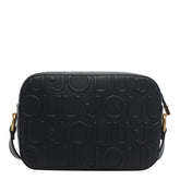 MEDIUM SHOULDER BAG