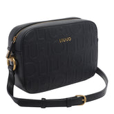 MEDIUM SHOULDER BAG