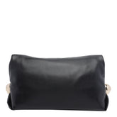 BORSA A SPALLA RICCY MEDIA