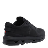 SNEAKERS CLOUDZONE