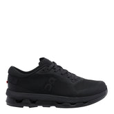 SNEAKERS CLOUDZONE