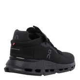 SNEAKER CLOUDNOVA 2