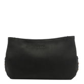 BORSA A TRACOLLA CON LOGO
