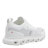 SNEAKERS CLOUD VERSA 6