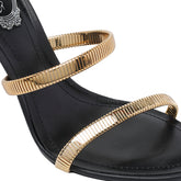 JUNIPER PUMP SANDALS