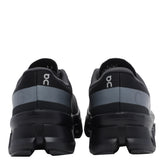 SNEAKER CLOUDMONSTER 1