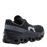 SNEAKER CLOUDMONSTER 1