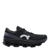 SNEAKER CLOUDMONSTER 1