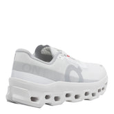SNEAKERS CLOUDMONSTER 1
