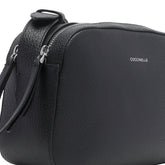 BORSA A TRACOLLA FERN