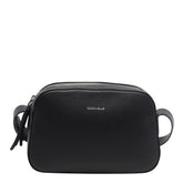 BORSA A TRACOLLA FERN