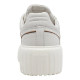 SNEAKER H-STRIPES