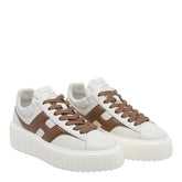 SNEAKER H-STRIPES