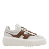 SNEAKER H-STRIPES