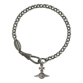 NEW PETITE ORB BRACELET