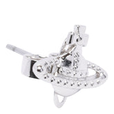 FARAH EARRINGS