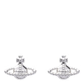 FARAH EARRINGS
