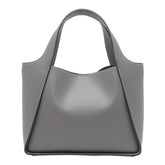 STELLA LOGO TOTE BAG
