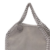 TINY FALABELLA TOTE BAG