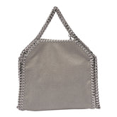 TINY FALABELLA TOTE BAG