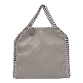 TINY FALABELLA TOTE BAG