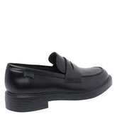 MOCASSINO DEAN