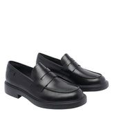 MOCASSINO DEAN