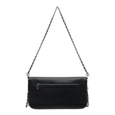BORSA A TRACOLLA ROCK