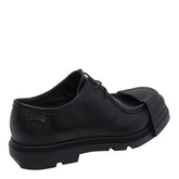 JUNCTION LACE UP SHOES