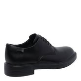DEAN LACE UP SHOES