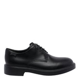 DEAN LACE UP SHOES