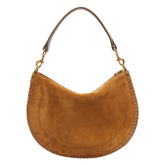 BORSA A MANO OSKAN MOON SOFT CON ZIP