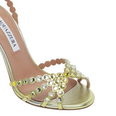 TEQUILA PUMP SANDALS