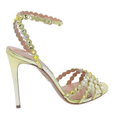 TEQUILA PUMP SANDALS