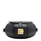 BORSA A TRACOLLA SEWING BOX