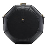 BORSA A TRACOLLA SEWING BOX