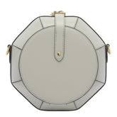 BORSA A TRACOLLA SEWING BOX